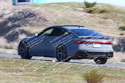 media/Jan-28-2023-VIP Trackdays (Sat) [[a595df8d2e]]/C group/2B/